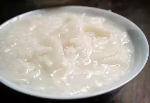 嘉兴早餐哪里最好,嘉兴值得打卡的市井早餐