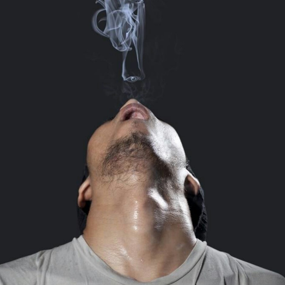 孕期准爸爸要为准妈妈做的6件事,准爸爸7大伤胎