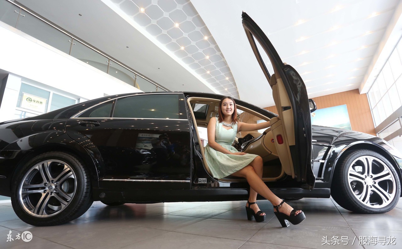 春季行情踩对点很重要，盈利20%+的秘密（附股）