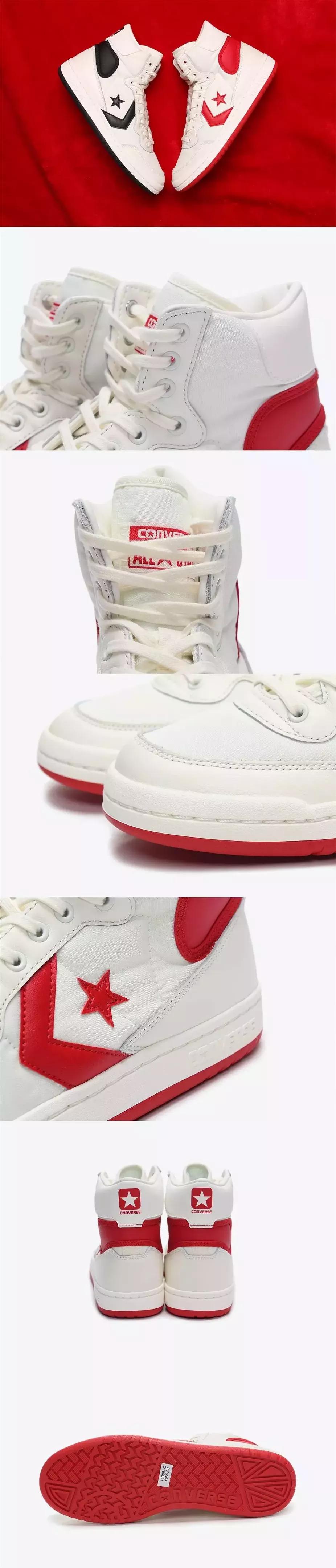 王嘉尔陈伟霆同款,王嘉尔同款keddo老爹鞋图片