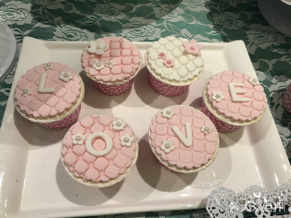 酒席6699元起，在高端的喜来登酒店办婚宴，是一种怎样的体验？