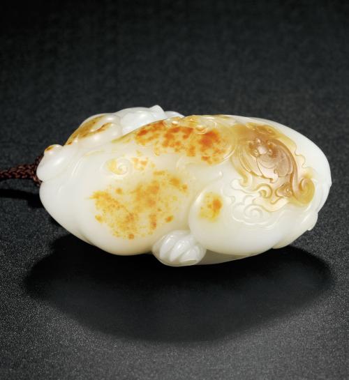 珠宝知识图片大全,有图有真相有依据