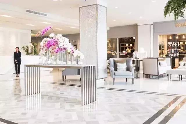 曼谷relaxingtimespa,曼谷spa养生视频