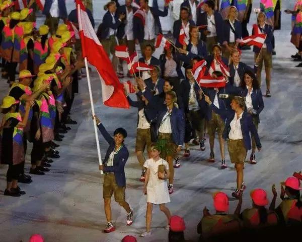 北京姑娘长得漂亮吗,北京姑娘皮肤好吗