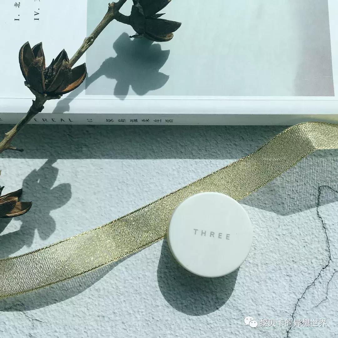 10款最好用的润唇膏,最好用的几款润唇膏