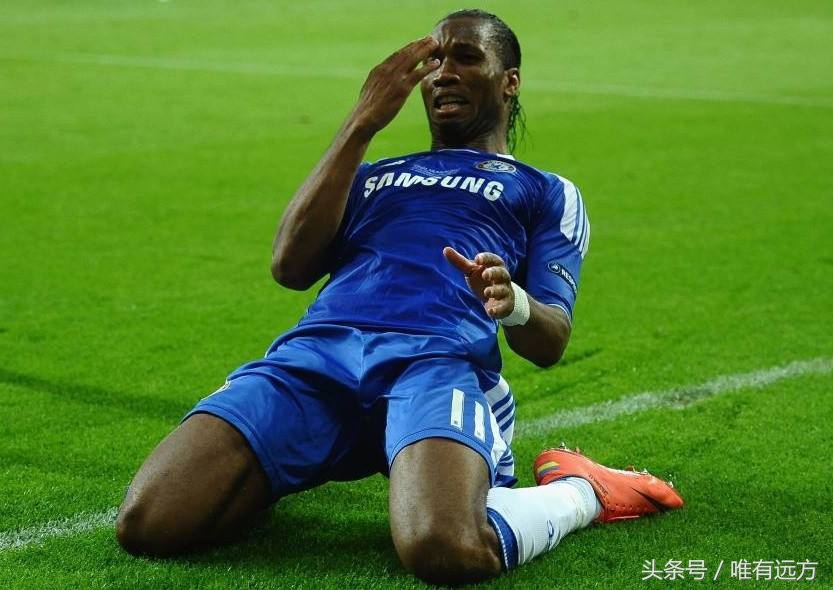 天下足球感人文案温格,天下足球催泪文案下