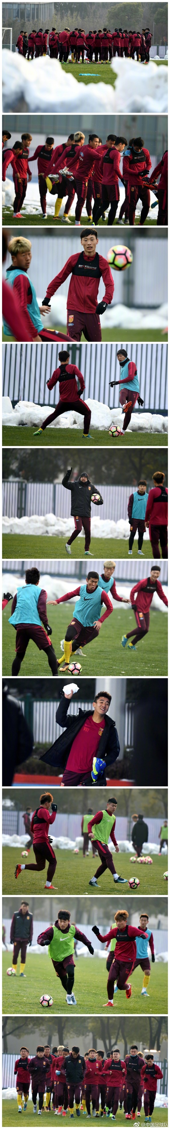 国足u23阵容评价,u23国足对日本比分预测