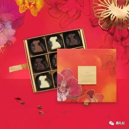 看了年度账单更需看清自己,看了去年的账单心疼自己