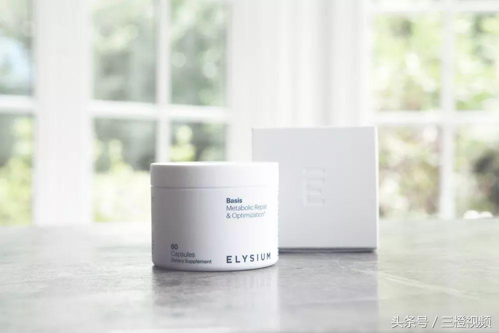 2018有什么好的创业商机,2018年开始创业的公司