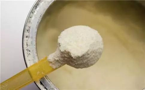 香港真的有很多假货吗,香港假货