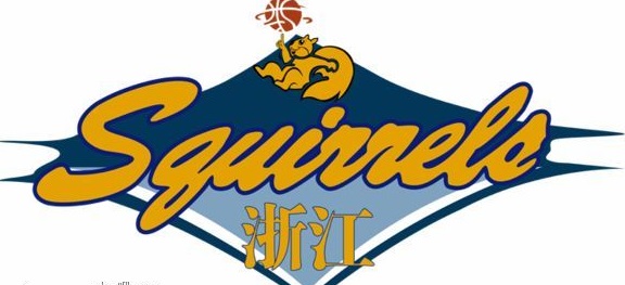 还记得CBA那些消逝的队名吗?两队成冠军代名词辽宁最另类