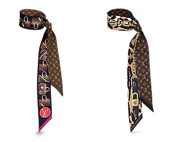 低价lv有什么套路,买lv三合一