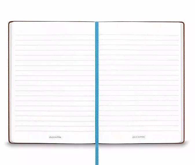 买三个lv包送什么,买lv三合一