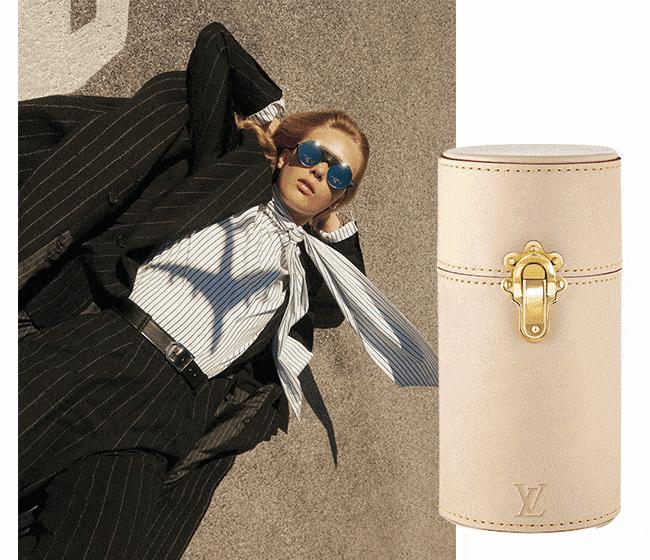 如何买lv更划算,如何保证买的lv是真的