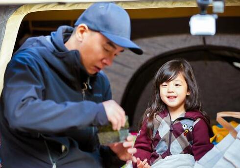 刘畊宏周杰伦陈小春,周杰伦刘畊宏昆凌