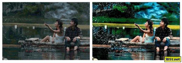 ps设计技巧100个,ps设计技巧大全集