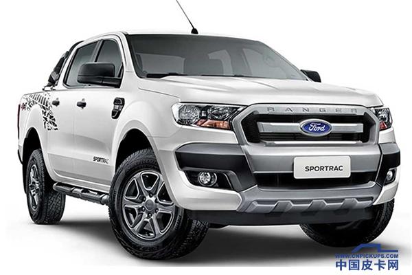 中美皮卡,奔驰g636x6可以上路吗