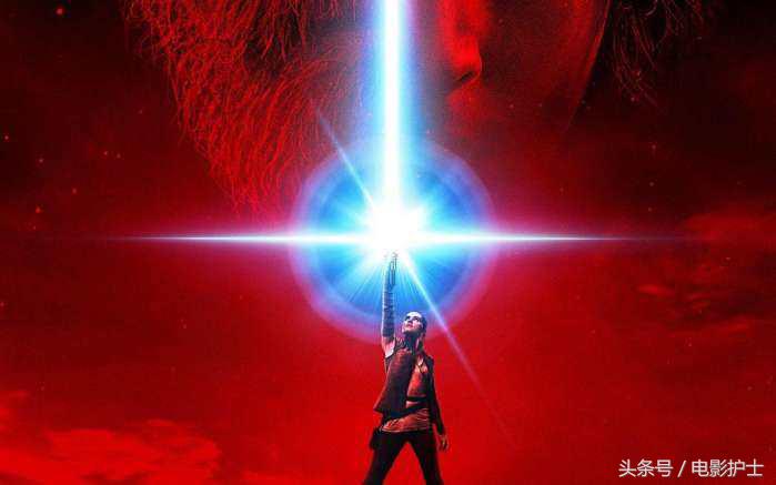 上映2天票房1.4亿，单日7186万再创新高，好莱坞大片*票刷**房就是快