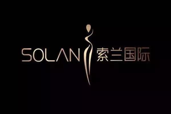 永久脱毛19.9元团购,全身终身脱毛优惠团购广州