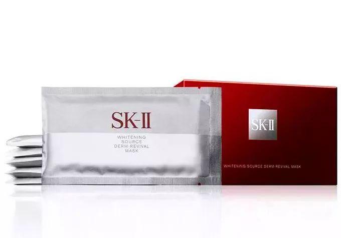 二十款面膜测评之平价面膜,大牌平价面膜推荐哪款好用