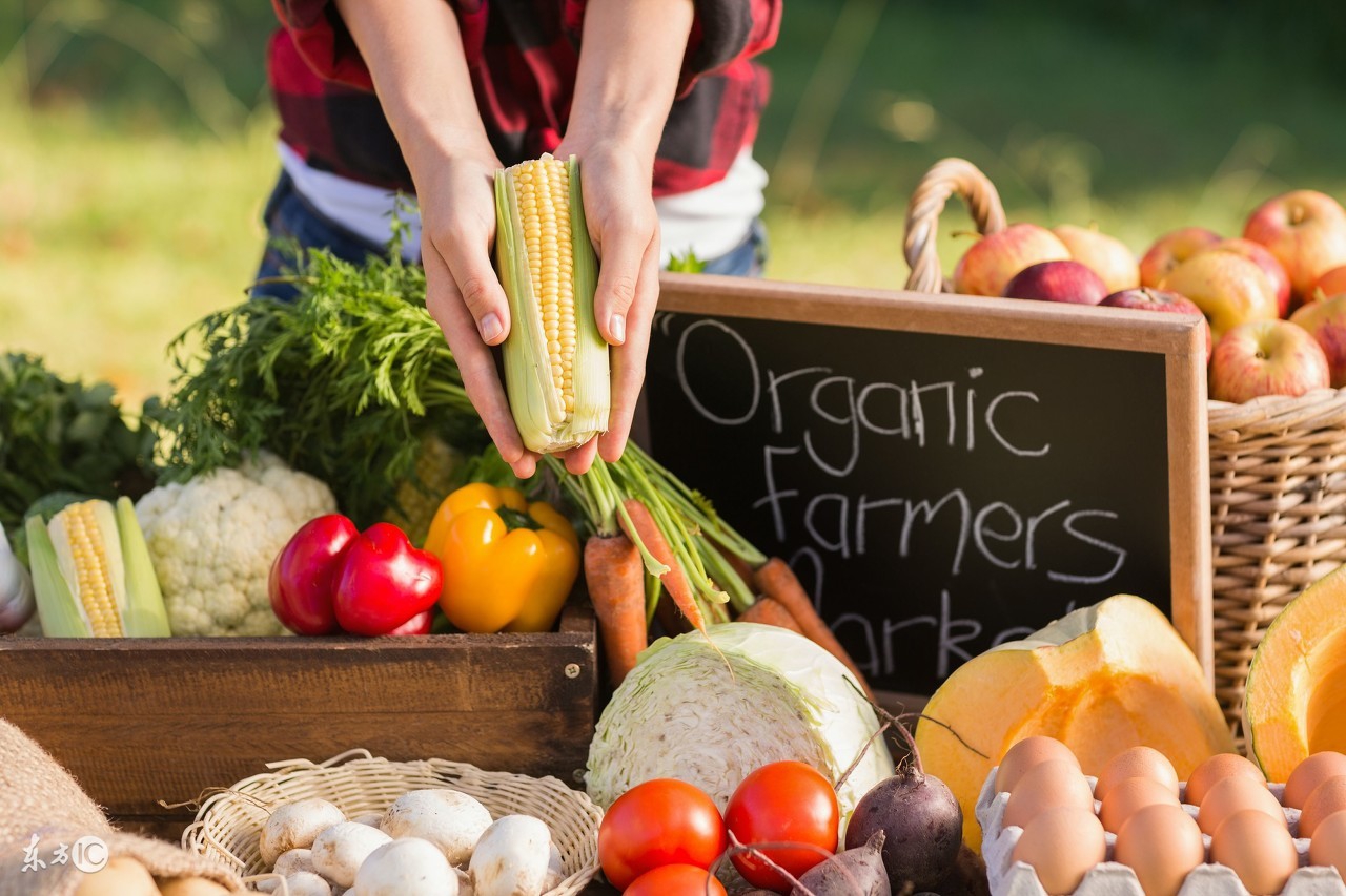 爱玩“跳一跳”要注意啦，手上这个部位很脆弱，当心跳出腱鞘炎！