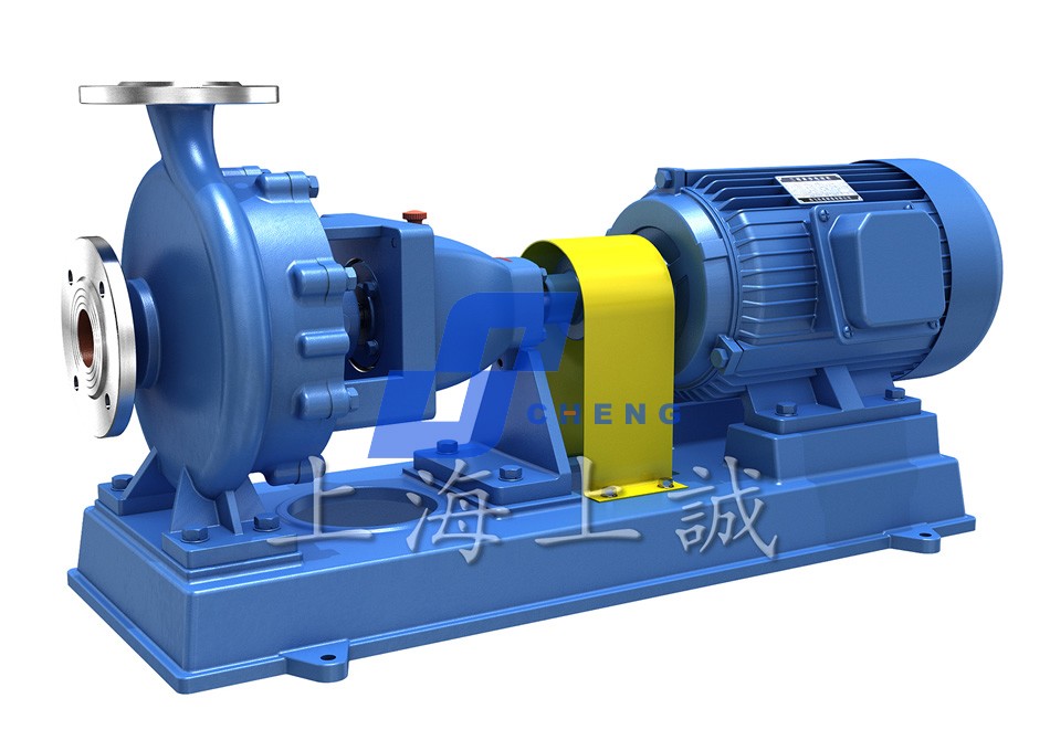 国产标准化工离心泵厂家,化工级离心泵厂家价格