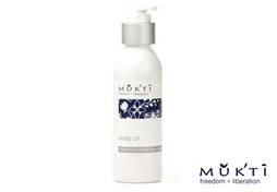 澳洲化妆品公司排名,澳洲化妆店必买清单