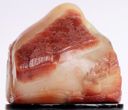 珠宝知识普及干货知识,带你了解没有用的珠宝知识