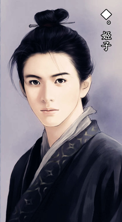 遮天虚空大帝最悲情,遮天虚空大帝为什么还活着