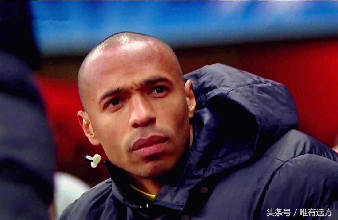 天下足球感人文案温格,天下足球催泪文案下