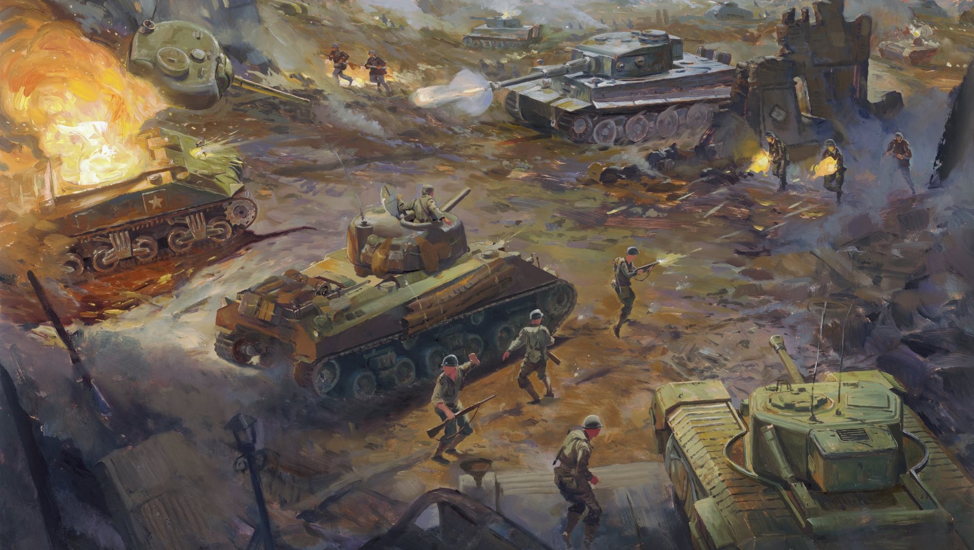 2017单机飞机游戏,手机大作游戏单机