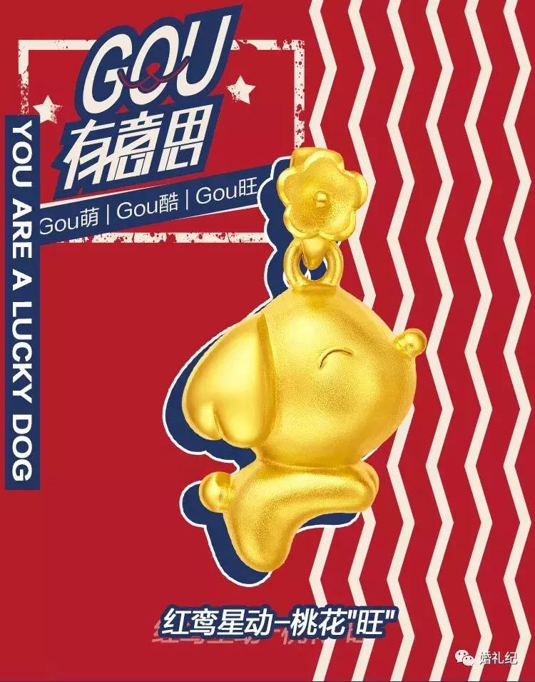 看了年度账单更需看清自己,看了去年的账单心疼自己