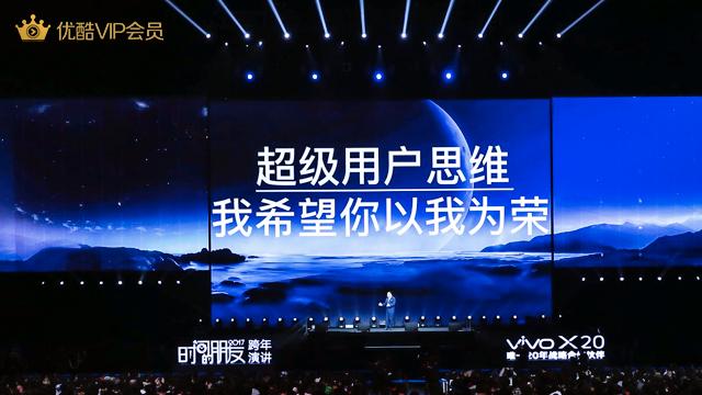 干货食品怎么做营销,干货店怎么营销策划