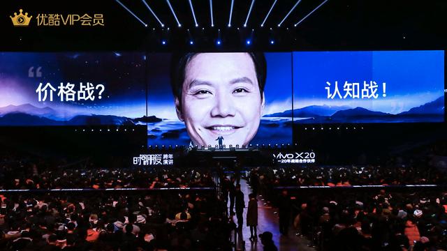 干货食品怎么做营销,干货店怎么营销策划