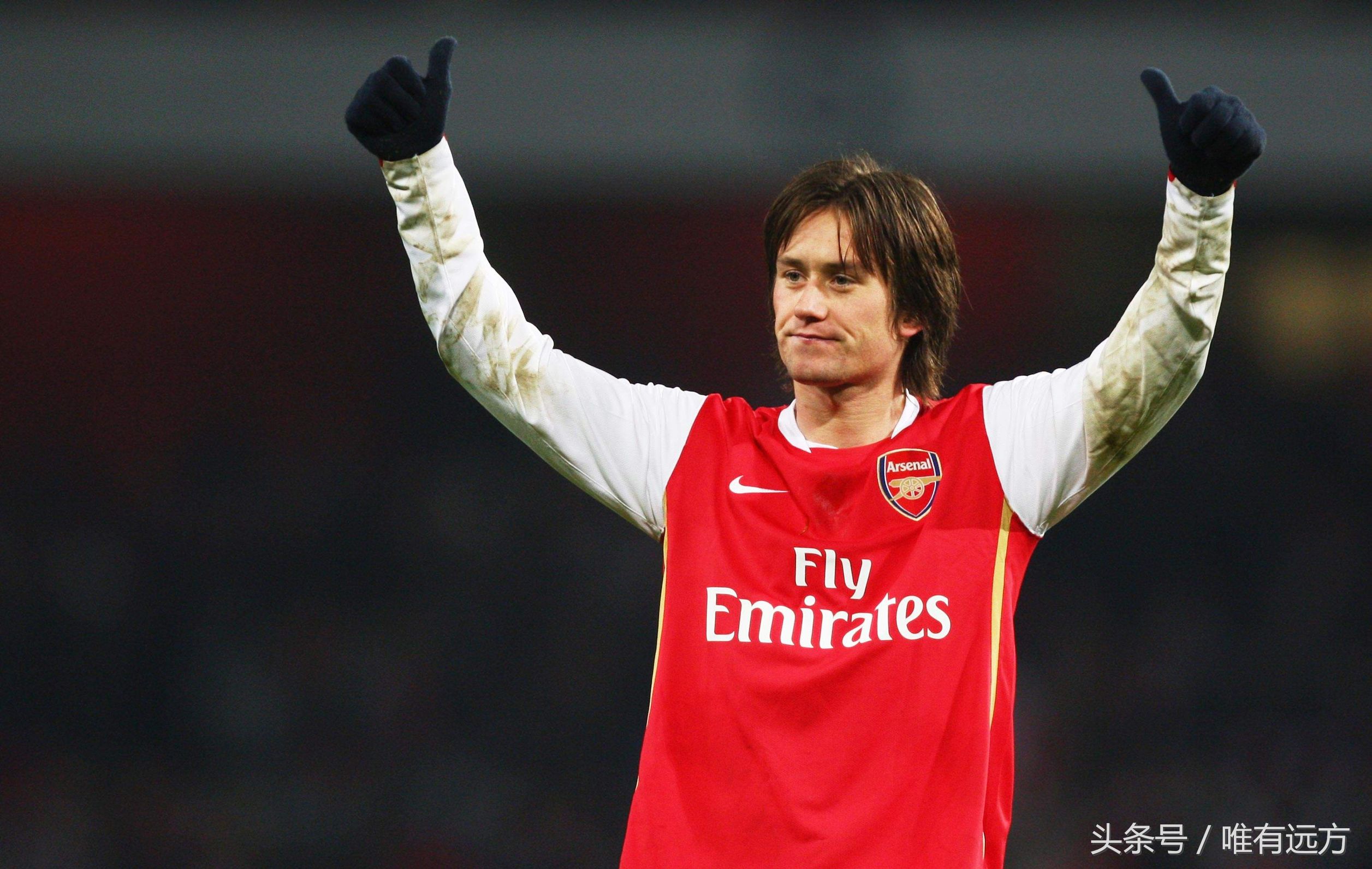 天下足球十大煽情文案武磊,天下足球催泪文案罗纳尔迪尼奥