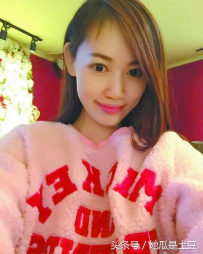 2017年跟艺人有关的再造词，没看过的赶紧来补课了！