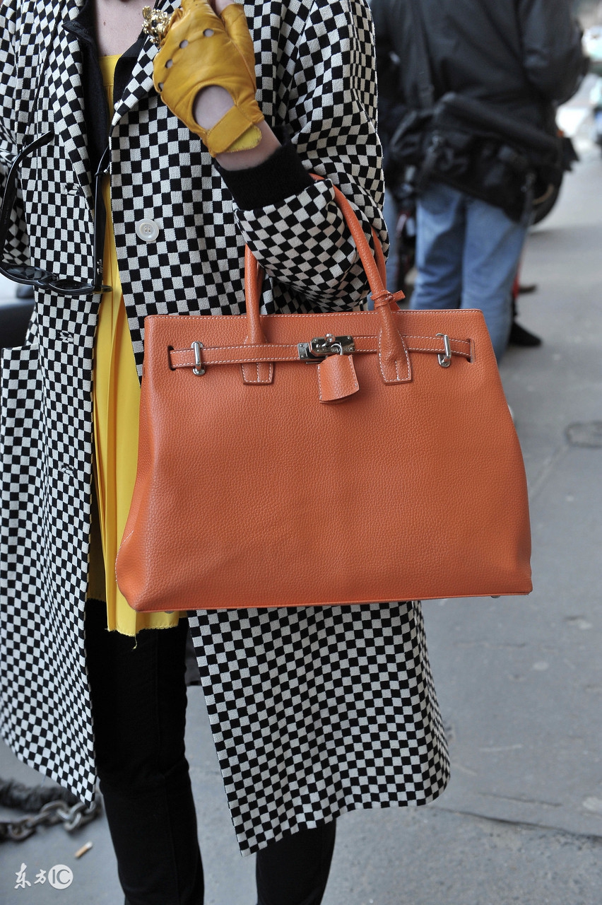 爱马仕表带怎么辨别真假,爱马仕领带如何辨别真假