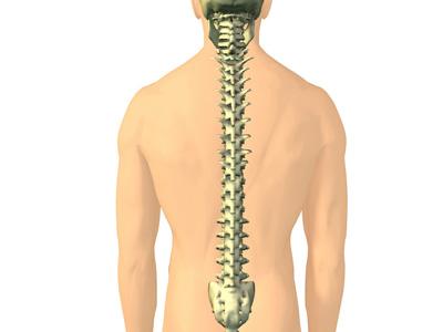 17年的疤痕长了脓包怎么治,17年的腰痛怎么办