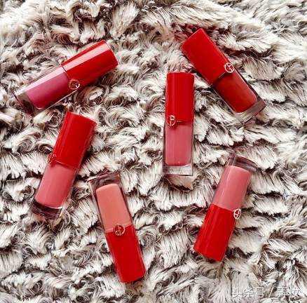 化妆品黑话,化妆品行业黑话