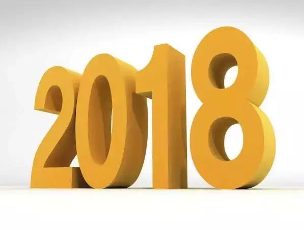 2018,我们重新认识一下北京微领地网络的小蜜吧!