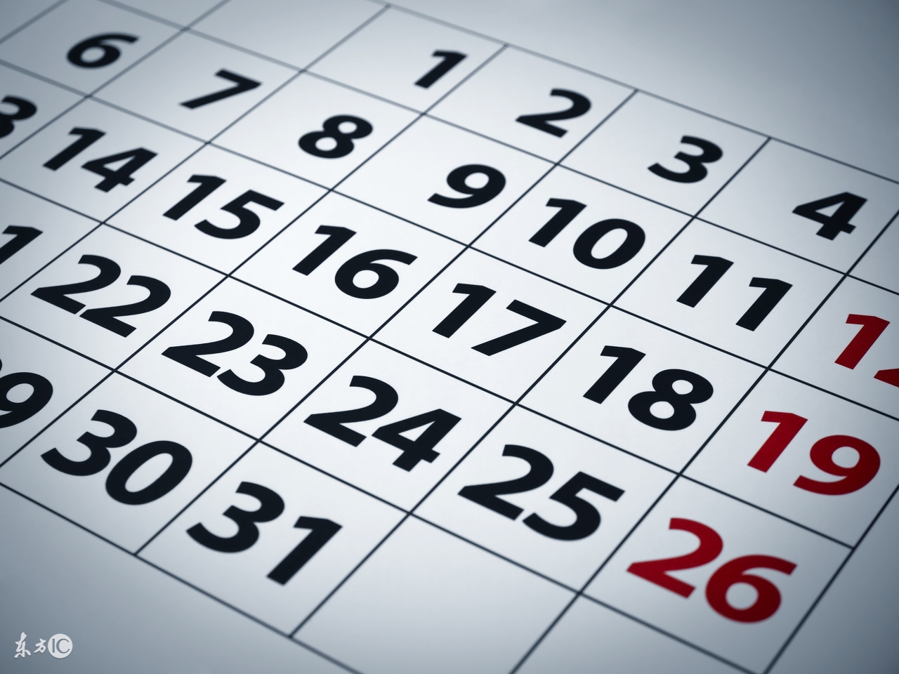 零基础在职一个半月可能过司考吗,在职怎么备考司考