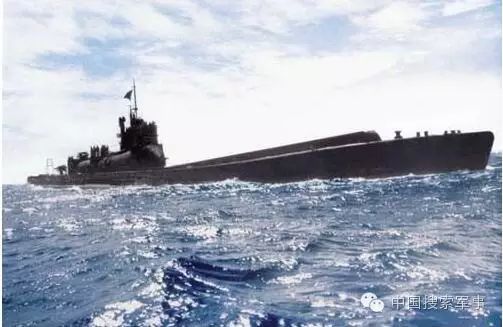 二战最可怕的十种武器,二战时期最厉害的十大武器