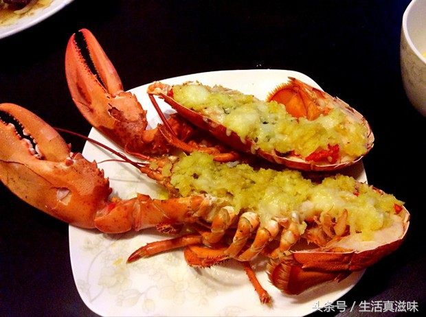 高端日料店推荐,日料店推荐高端