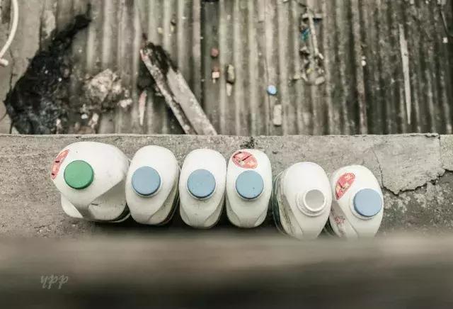 青岛兄弟们都经历过的