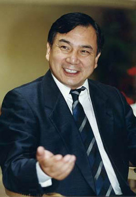 京a00001车主是什么来头,京a00001车主是什么人