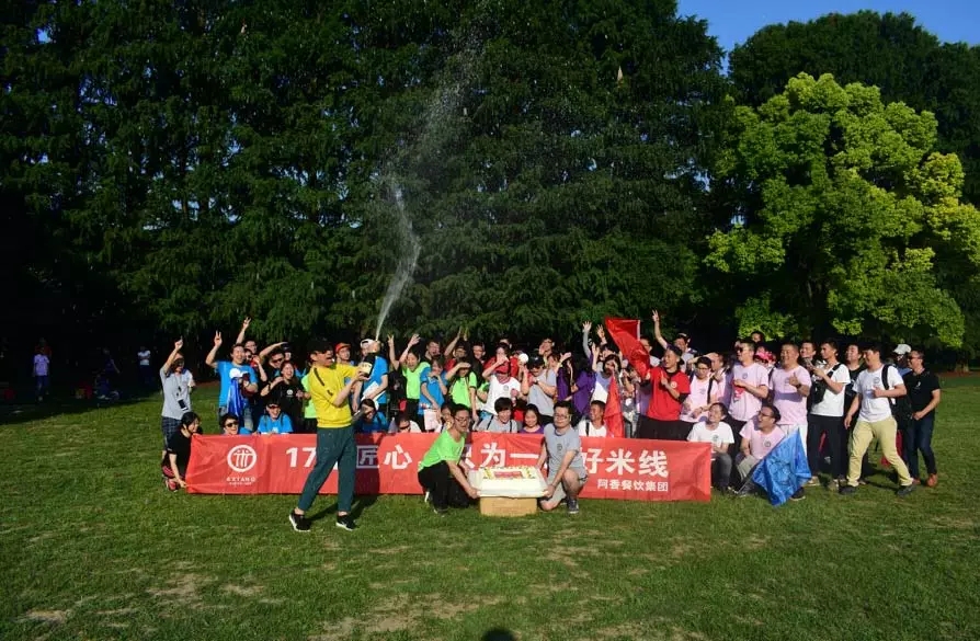 阿香米线行业排名,阿香米线加盟排行榜前十名