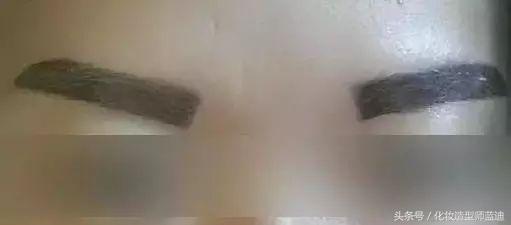 男生眉毛怎么修剪变帅气,男生眉毛如何变得好看