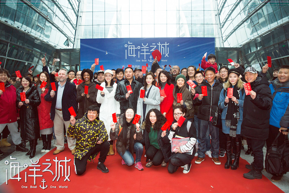 张翰机场海关检查,张翰机场检查海关