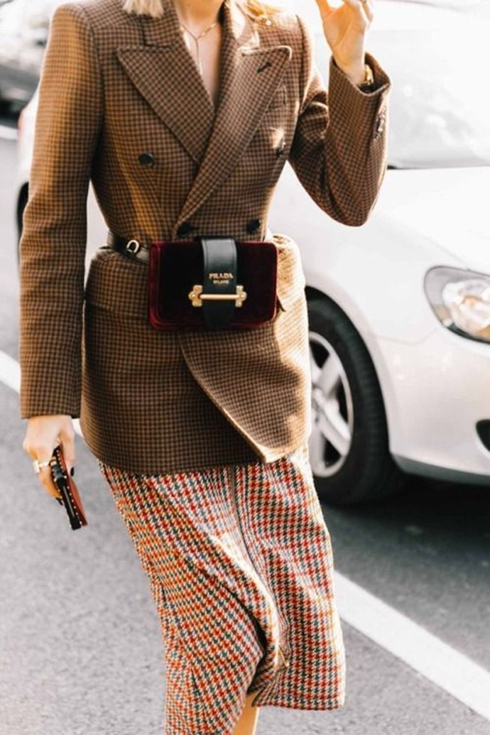 招桃花招财饰品,招桃花很灵的小物品