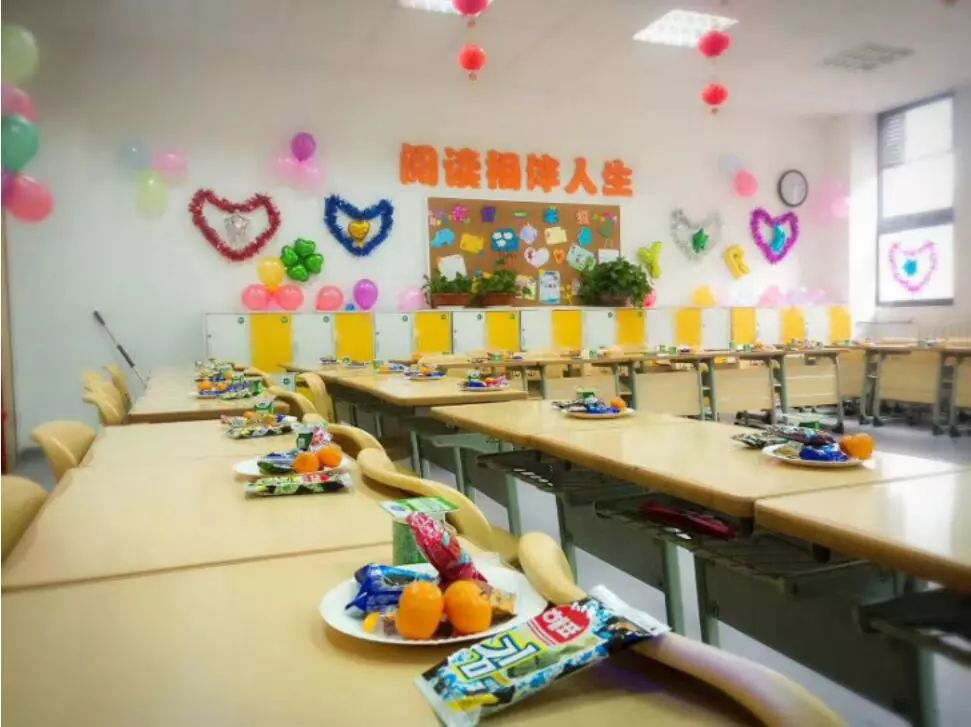 西安幼升小私立学校排名,西安幼升小最新学区划分励志小学